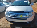 Photo 12 of 18 — 2010 Ford Edge