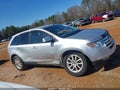 Photo 13 of 18 — 2010 Ford Edge