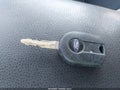 Photo 11 of 18 — 2010 Ford Edge
