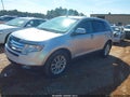Photo 2 of 18 — 2010 Ford Edge