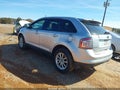 2010 Ford Edge — photo 3 of 18 | VIN 2FMDK4JC1ABA15517