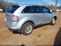 Photo 4 of 18 — 2010 Ford Edge