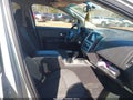 2010 Ford Edge — photo 5 of 18 | VIN 2FMDK4JC1ABA15517