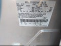 2010 Ford Edge — photo 9 of 18 | VIN 2FMDK4JC1ABA15517