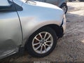 2010 Ford Edge — photo 17 of 18 | VIN 2FMDK4JC1ABA15517