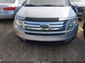 Photo 18 of 18 — 2010 Ford Edge