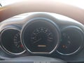 Photo 7 of 16 — 2007 Lexus RX 350