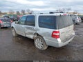 Photo 3 of 16 — 2013 Ford Expedition