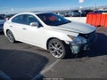 Photo 1 of 14 — 2010 Nissan Maxima