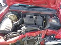 Photo 10 of 16 — 2005 Chevrolet Colorado
