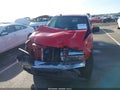 Photo 12 of 16 — 2005 Chevrolet Colorado