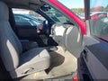 Photo 5 of 16 — 2005 Chevrolet Colorado
