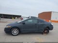 Photo 14 of 17 — 2009 Honda Civic