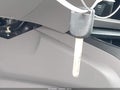 Photo 11 of 17 — 2009 Honda Civic