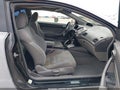 2009 Honda Civic — photo 5 of 17 | VIN 2HGFG12679H541697