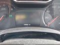 2018 Chevrolet Impala — photo 7 of 16 | VIN 2G11Z5S34J9123167