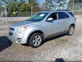 2013 Chevrolet Equinox — photo 2 of 11 | VIN 2GNFLNEK6D6293934