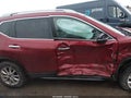 Photo 14 of 17 — 2019 Nissan Rogue