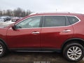 Photo 15 of 17 — 2019 Nissan Rogue