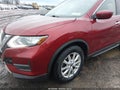 2019 Nissan Rogue — photo 2 of 17 | VIN 5N1AT2MV3KC704185