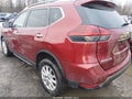 Photo 3 of 17 — 2019 Nissan Rogue
