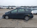 Photo 14 of 21 — 2012 Toyota Prius V