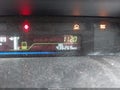 Photo 15 of 21 — 2012 Toyota Prius V