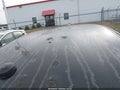 Photo 21 of 21 — 2012 Toyota Prius V