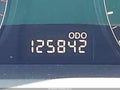 Photo 15 of 20 — 2011 Lexus RX 350