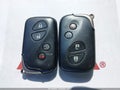 Photo 11 of 20 — 2011 Lexus RX 350
