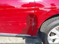 Photo 17 of 20 — 2011 Lexus RX 350