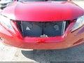 Photo 19 of 20 — 2011 Lexus RX 350