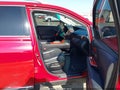 Photo 5 of 20 — 2011 Lexus RX 350