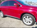 Photo 6 of 20 — 2011 Lexus RX 350