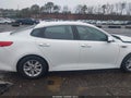 Photo 13 of 18 — 2018 Kia Optima