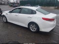 2018 Kia Optima — photo 3 of 18 | VIN 5XXGT4L38JG239685