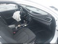 Photo 5 of 18 — 2018 Kia Optima