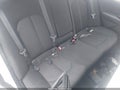 Photo 8 of 18 — 2018 Kia Optima