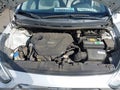 Photo 10 of 13 — 2017 Hyundai Accent