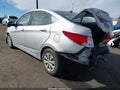 Photo 3 of 13 — 2017 Hyundai Accent