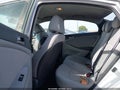 Photo 8 of 13 — 2017 Hyundai Accent