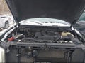 2009 Ford F-150 — photo 10 of 17 | VIN 1FTPX14V89FB40751