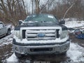 Photo 13 of 17 — 2009 Ford F-150