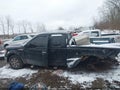 Photo 15 of 17 — 2009 Ford F-150