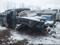 2009 Ford F-150 — photo 3 of 17 | VIN 1FTPX14V89FB40751