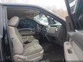 2009 Ford F-150 — photo 5 of 17 | VIN 1FTPX14V89FB40751