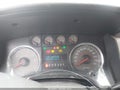 2009 Ford F-150 — photo 7 of 17 | VIN 1FTPX14V89FB40751
