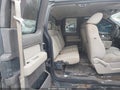 Photo 8 of 17 — 2009 Ford F-150