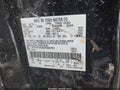 2009 Ford F-150 — photo 9 of 17 | VIN 1FTPX14V89FB40751