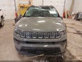 2022 Jeep Compass — photo 12 of 16 | VIN 3C4NJDCB0NT174376